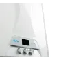 Centrala clasica pe gaz E.C.A Gelios Plus 33 kW