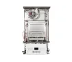 Centrala clasica pe gaz E.C.A Gelios Plus 33 kW