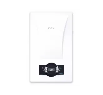 Centrala termica pe gaz in condensatie E.C.A Proteus Premix 30 kW