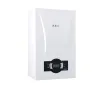 Centrala termica pe gaz in condensatie E.C.A Proteus Premix 35 kW
