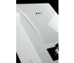 Centrala termica pe gaz in condensatie E.C.A Proteus Premix 35 kW