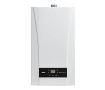 Cazan pe gaz clasic BAXI ECO NOVA 24 kW