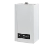 Cazan pe gaz clasic BAXI ECO NOVA 24 kW