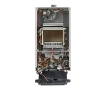 Cazan pe gaz clasic BAXI ECO NOVA 24 kW