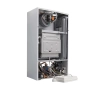 Cazan clasic pe gaz FONDITAL Minorca CU CTFS 24kw TF