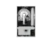 Cazan in condensare BOSCH Condens GC1200W 24 C23