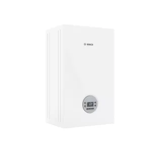 Cazan in condensare BOSCH Condens GC1200W 24 C23