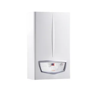 Cazan pe gaz clasic IMMERGAS Eolo Mythos D 24 kW