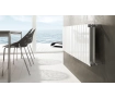 Radiator design GORGIEL ALTUS AHV2