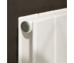 Radiator design GORGIEL ALTUS AHV2