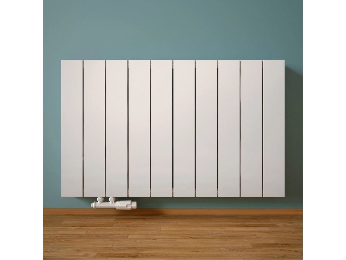 Calorifer decorativ LOJIMAX, colectie KALSEDON