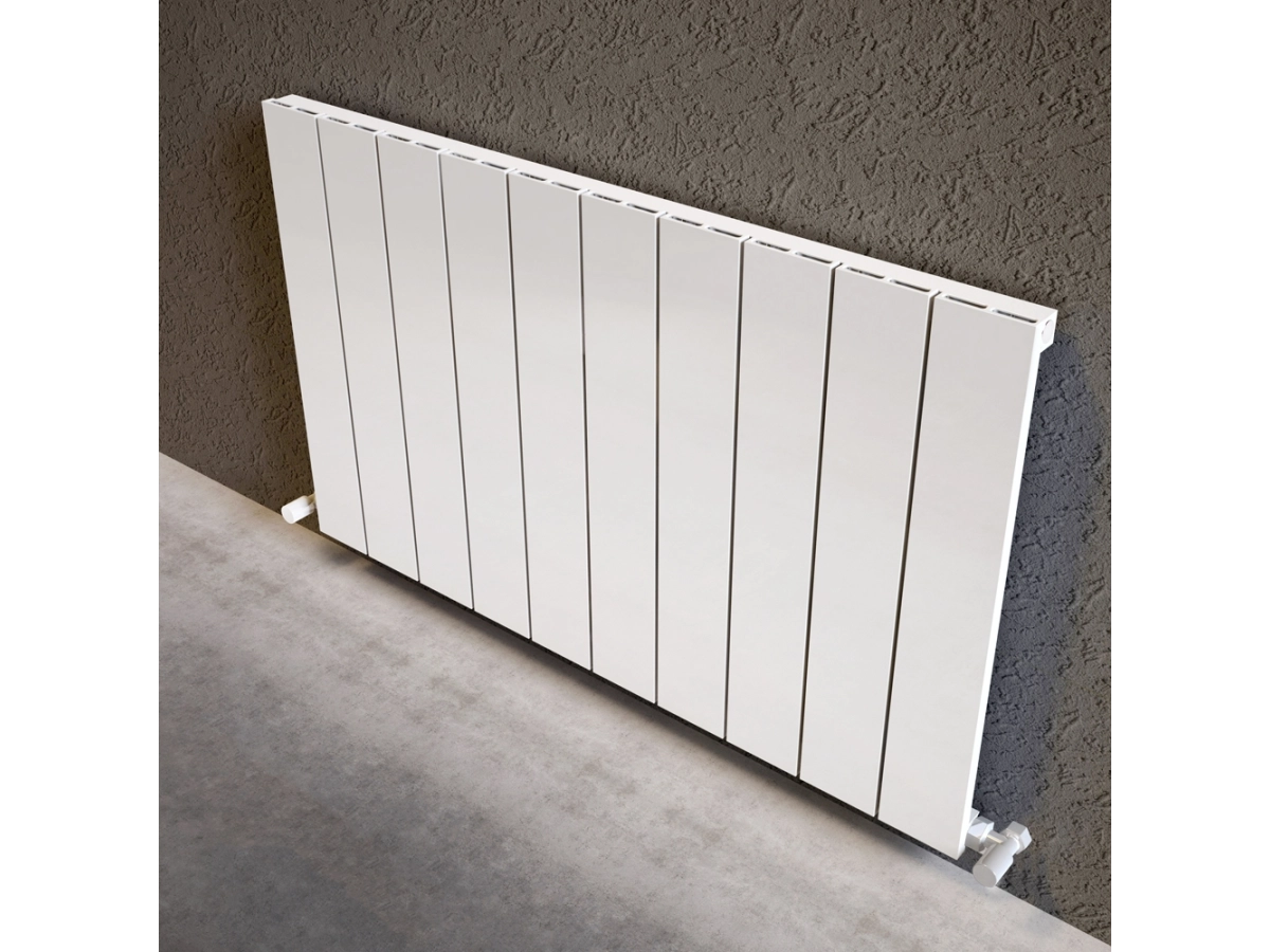 Calorifer decorativ LOJIMAX, colectie KALSEDON