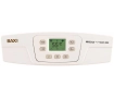 Cazan pe gaz clasic BAXI ECO HOME 24 kW