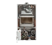 Cazan pe gaz clasic BAXI ECO HOME 24 kW