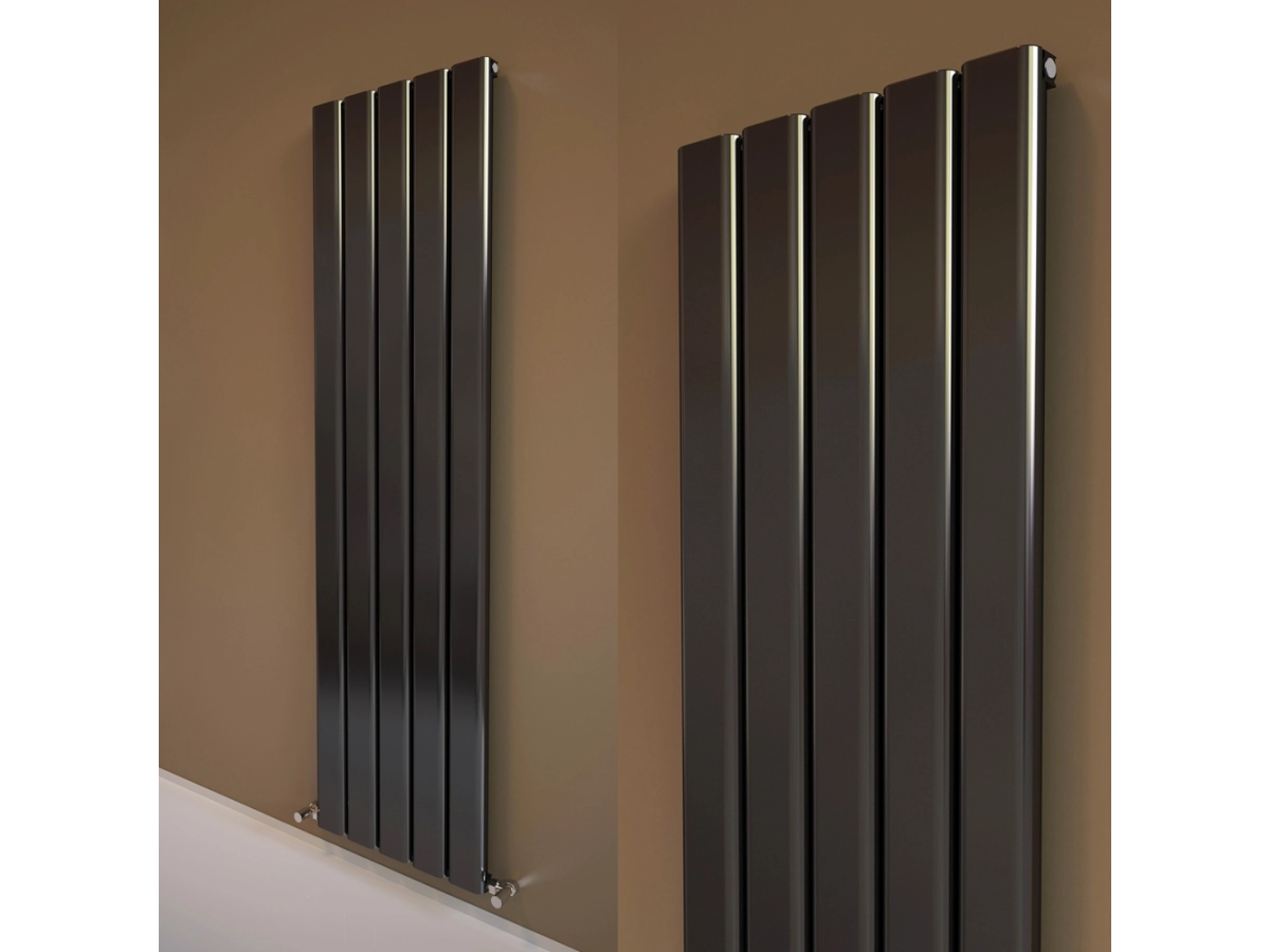 Calorifer decorativ LOJIMAX, colectie DIAMOND