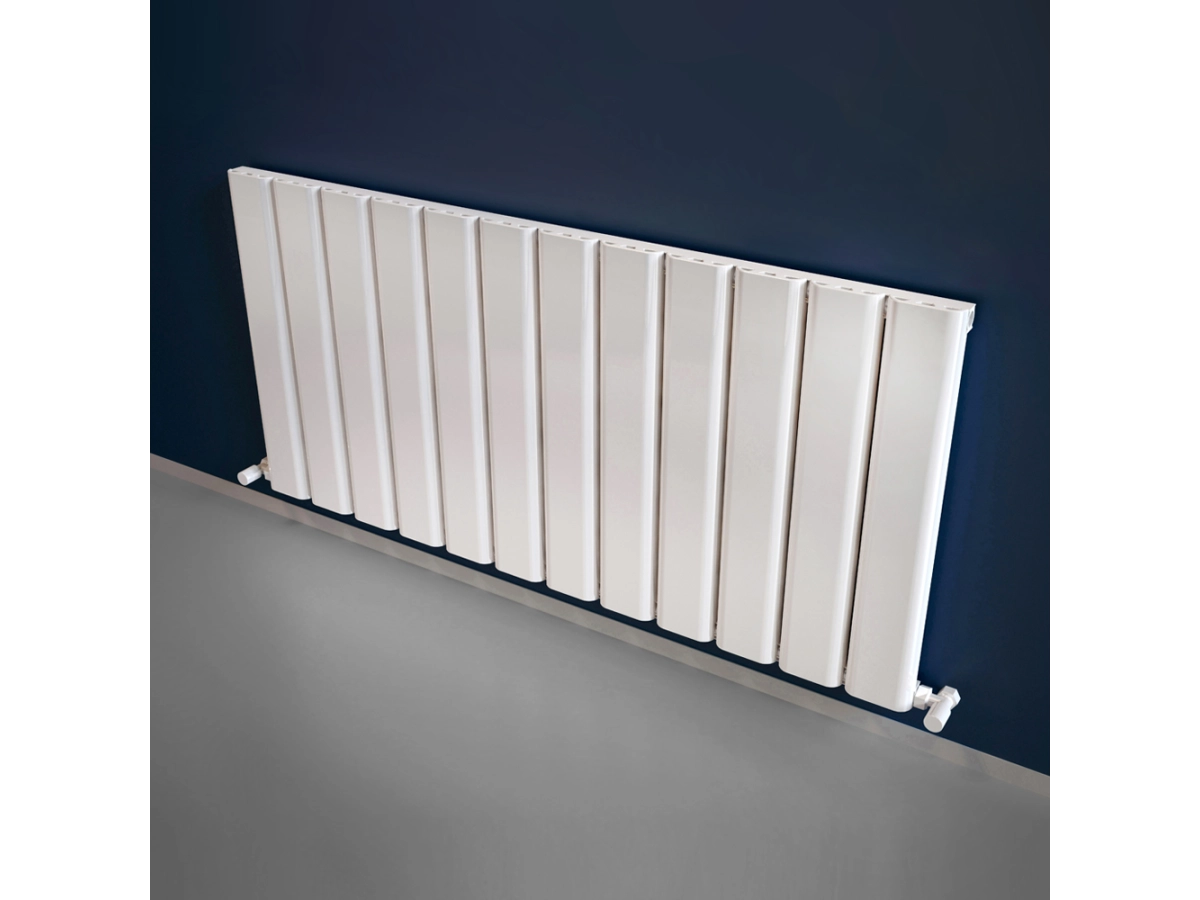 Calorifer decorativ LOJIMAX, colectie DIAMOND