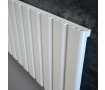 Calorifer decorativ LOJIMAX, colectie DIAMOND