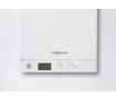 Классический газовый котел VIESSMANN Vitopend 100-W 24 кВт