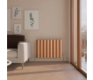 Calorifer decorativ LOJIMAX, colectie OTIS