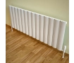 Calorifer decorativ LOJIMAX, colectie OTIS