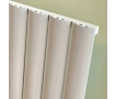 Calorifer decorativ LOJIMAX, colectie OTIS