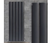 Calorifer decorativ LOJIMAX, colectie OTIS