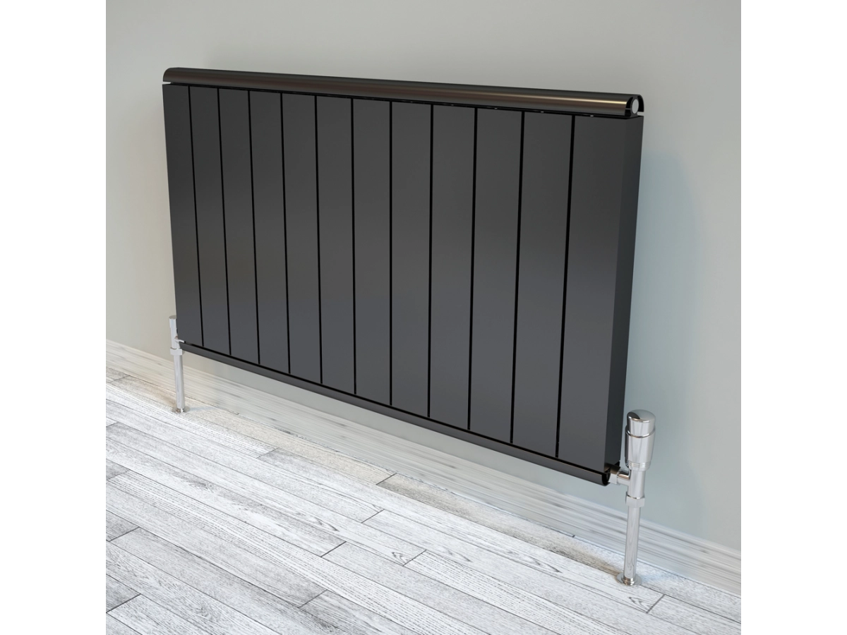 Calorifer decorativ LOJIMAX, colectie LOVA LINE
