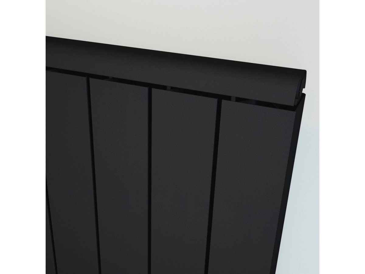 Calorifer decorativ LOJIMAX, colectie LOVA LINE