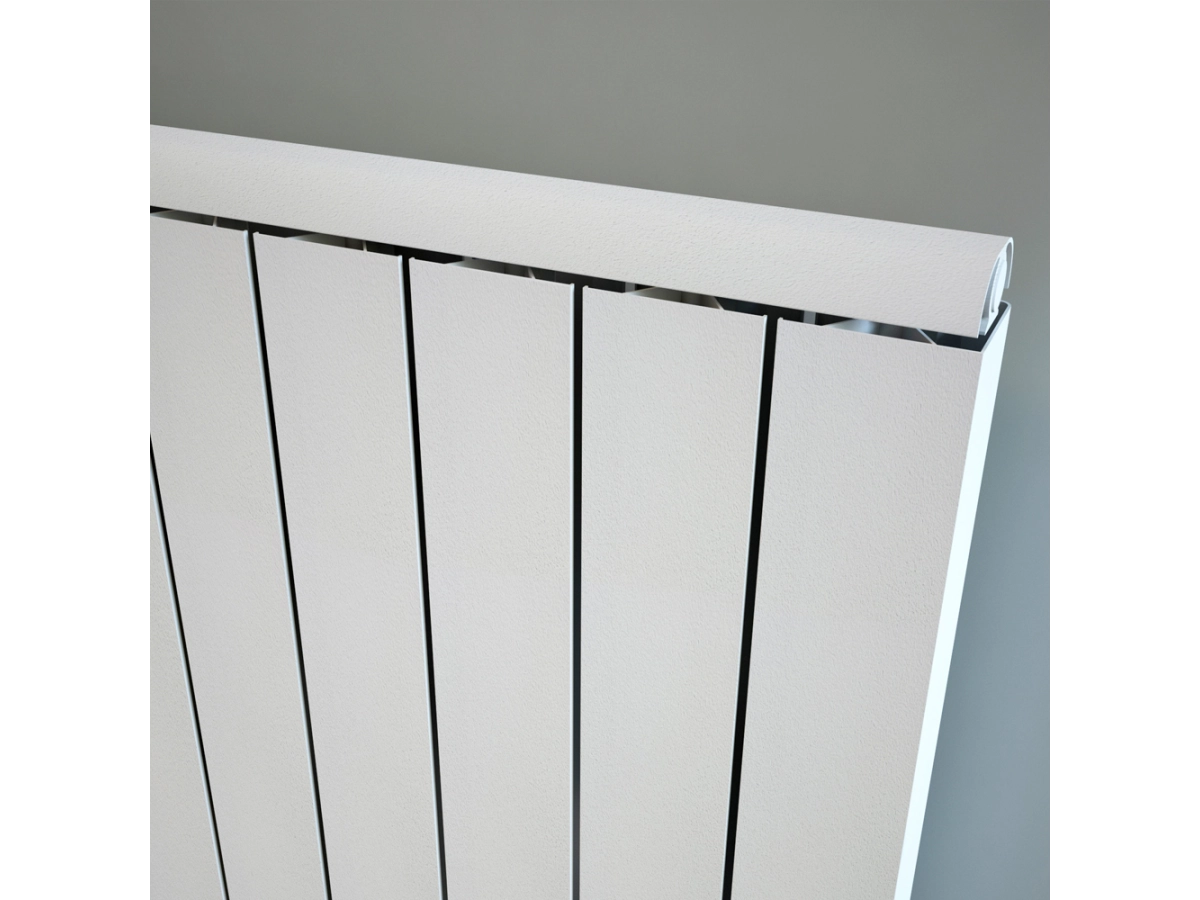 Calorifer decorativ LOJIMAX, colectie LOVA LINE