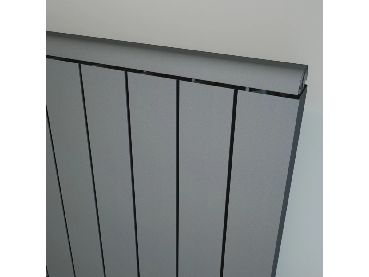 Calorifer decorativ LOJIMAX, colectie LOVA LINE