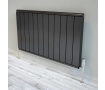 Calorifer decorativ LOJIMAX, colectie LOVA LINE