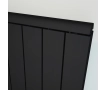 Calorifer decorativ LOJIMAX, colectie LOVA LINE