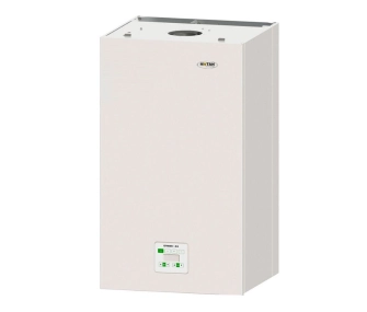 Конденсационный газовый котел MOTAN GREEN 24 кВт