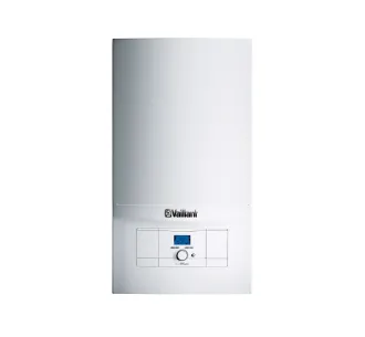 Cazan pe gaz clasic VAILLANT AtmoTEC pro VUW 240-5-3 24 kW