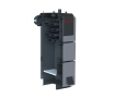 Твердотопливный котёл на ручной загрузке KRONAS ALMAX D 12 квт
