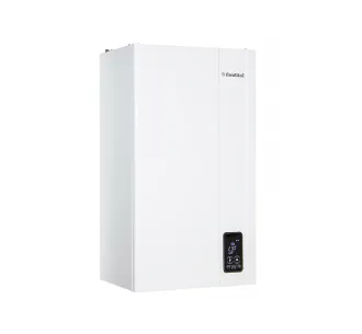 Cazan pe gaz clasic FONDITAL FORMENTERA CTFS 28 kW