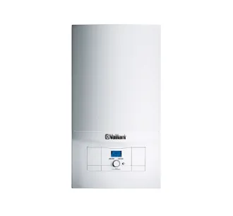 Cazan pe gaz clasic VAILLANT TURBO TEC PRO VUW INT 242-5-3 24 kW