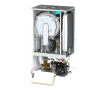 Конденсационный газовый котел MOTAN MKDENS 25 кВт