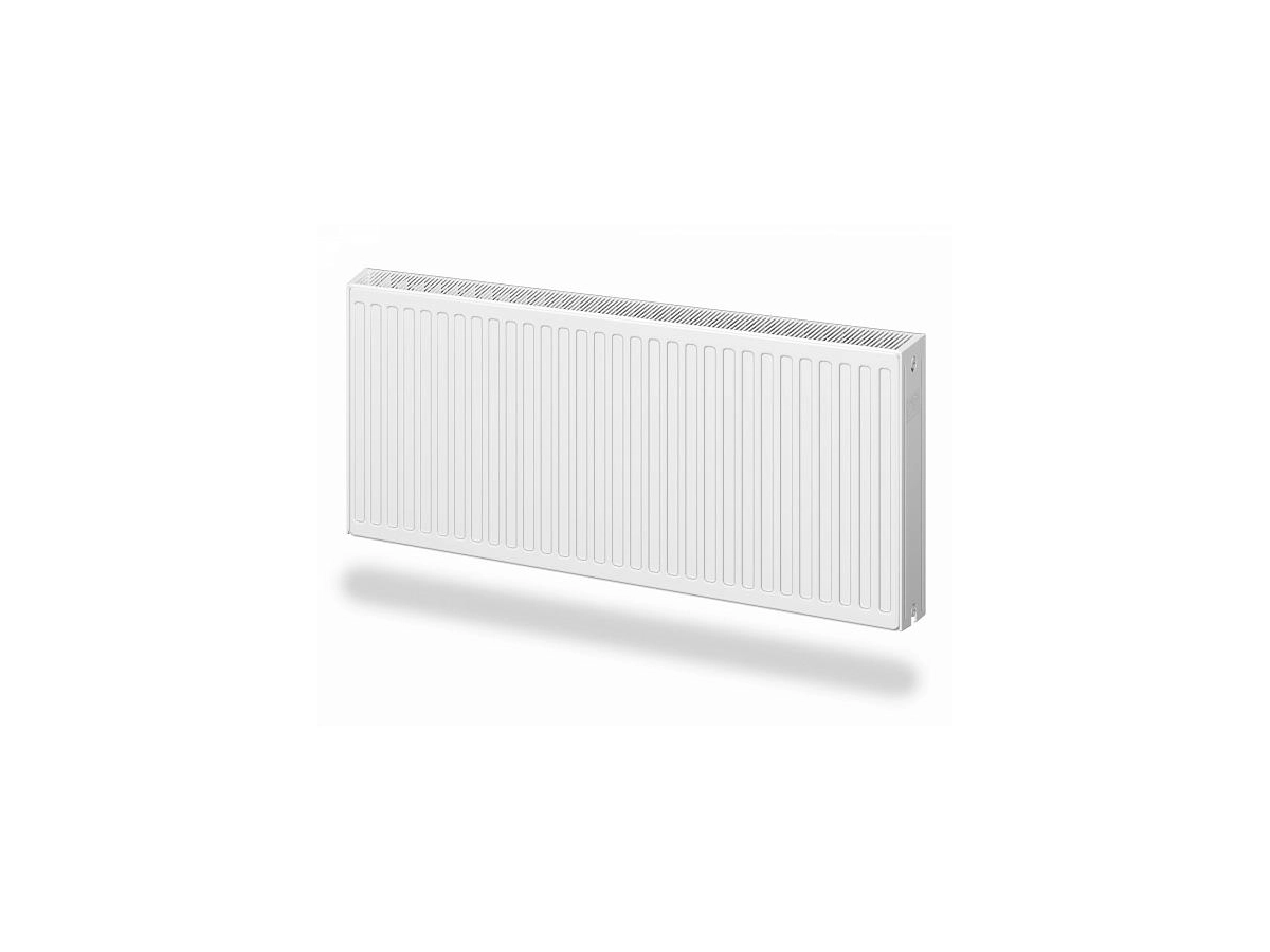 Radiator panel din otel KERMI TIP 22 300x800