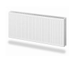 Radiator panel din otel KERMI TIP 22 300x800