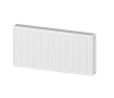 Radiator panel din otel DD PREMIUM TIP 22 500x800 (VaillantGroup)