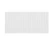 Radiator panel din otel DD PREMIUM TIP 22 500x800 (VaillantGroup)