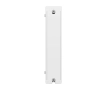 Radiator panel din otel DD PREMIUM TIP 22 500x800 (VaillantGroup)
