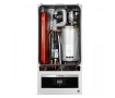 Конденсационный газовый котел BUDERUS GB 062 24 кВт