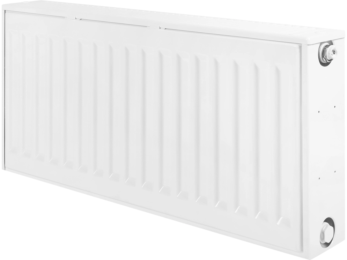 Radiator panel din otel CORAD TIP 22 500x2000