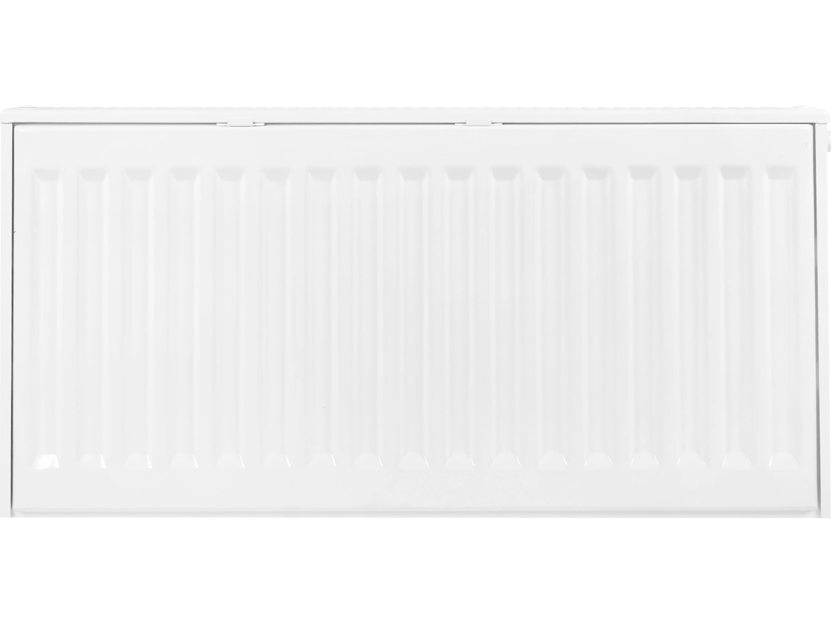 Radiator panel din otel CORAD TIP 22 500x2000