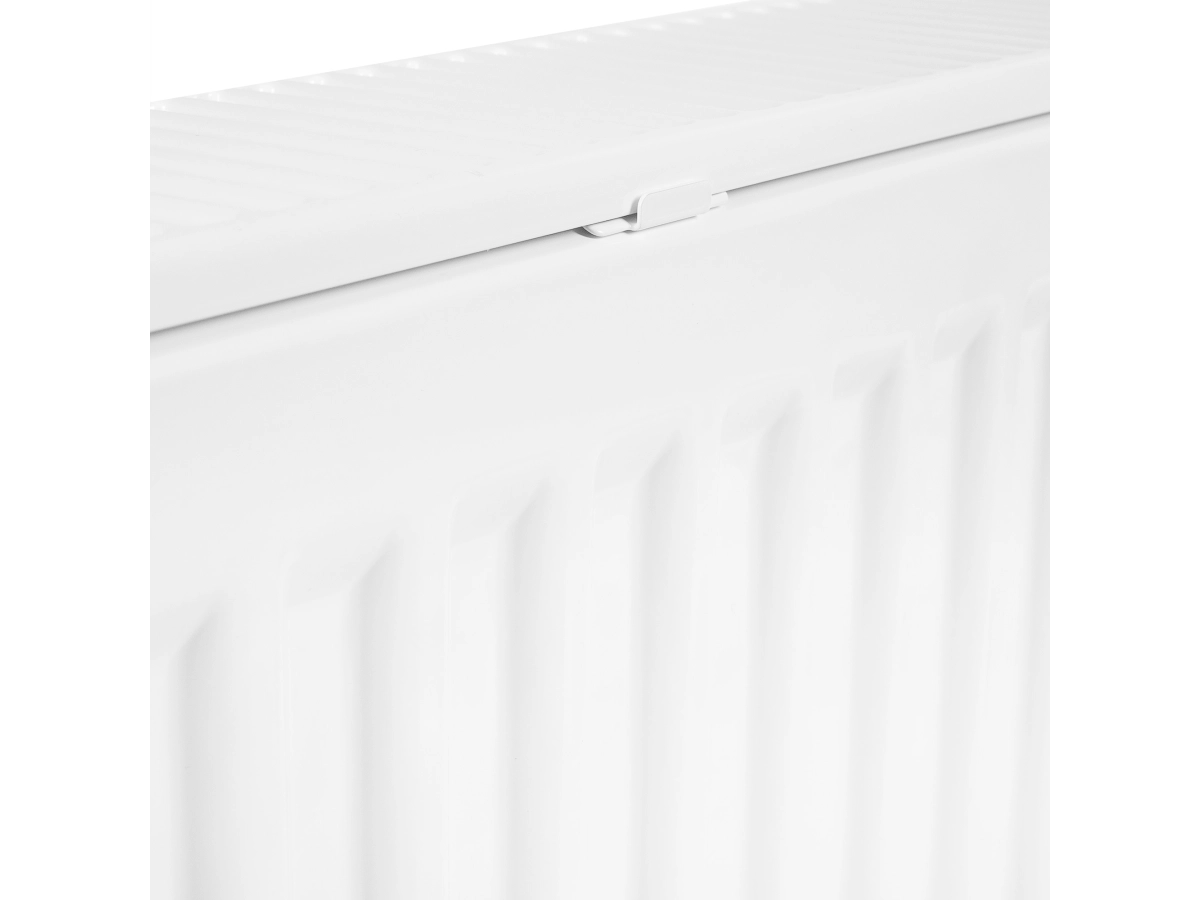 Radiator panel din otel CORAD TIP 22 500x2000