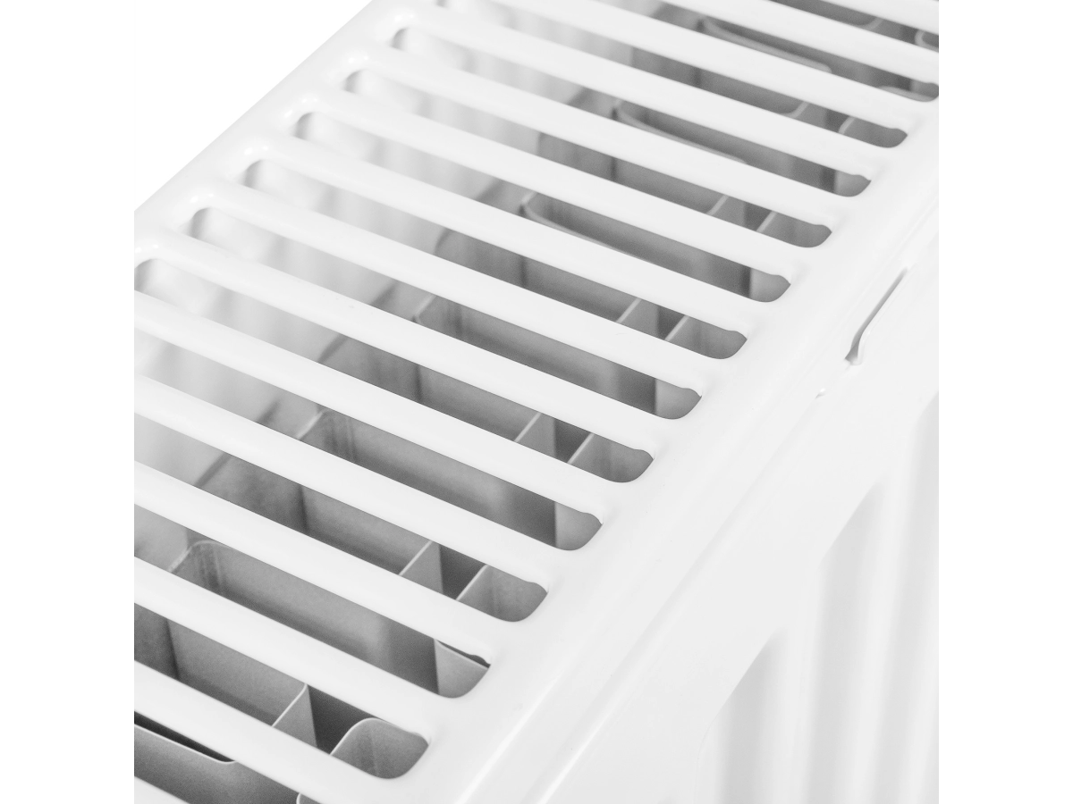 Radiator panel din otel CORAD TIP 22 500x2000