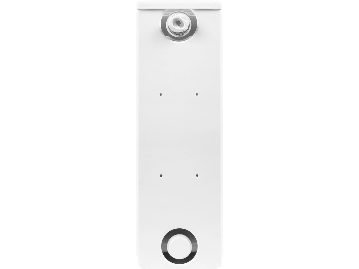 Radiator panel din otel CORAD TIP 22 500x2000