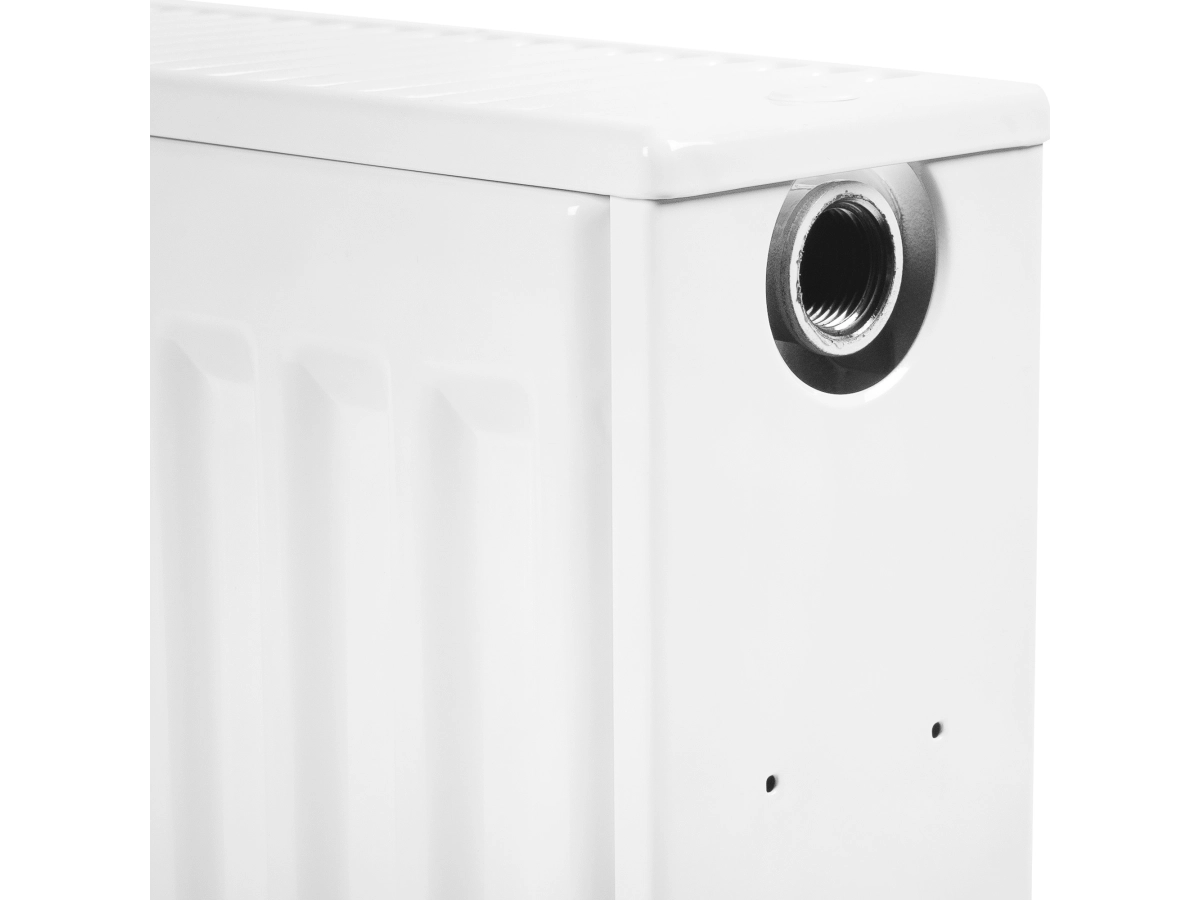 Radiator panel din otel CORAD TIP 22 500x2000